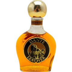 Similar perfume 110367